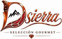 Dsierra Seleccion